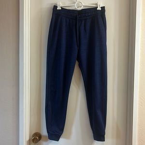 UnderArmour Storm Jogger Sweatpants